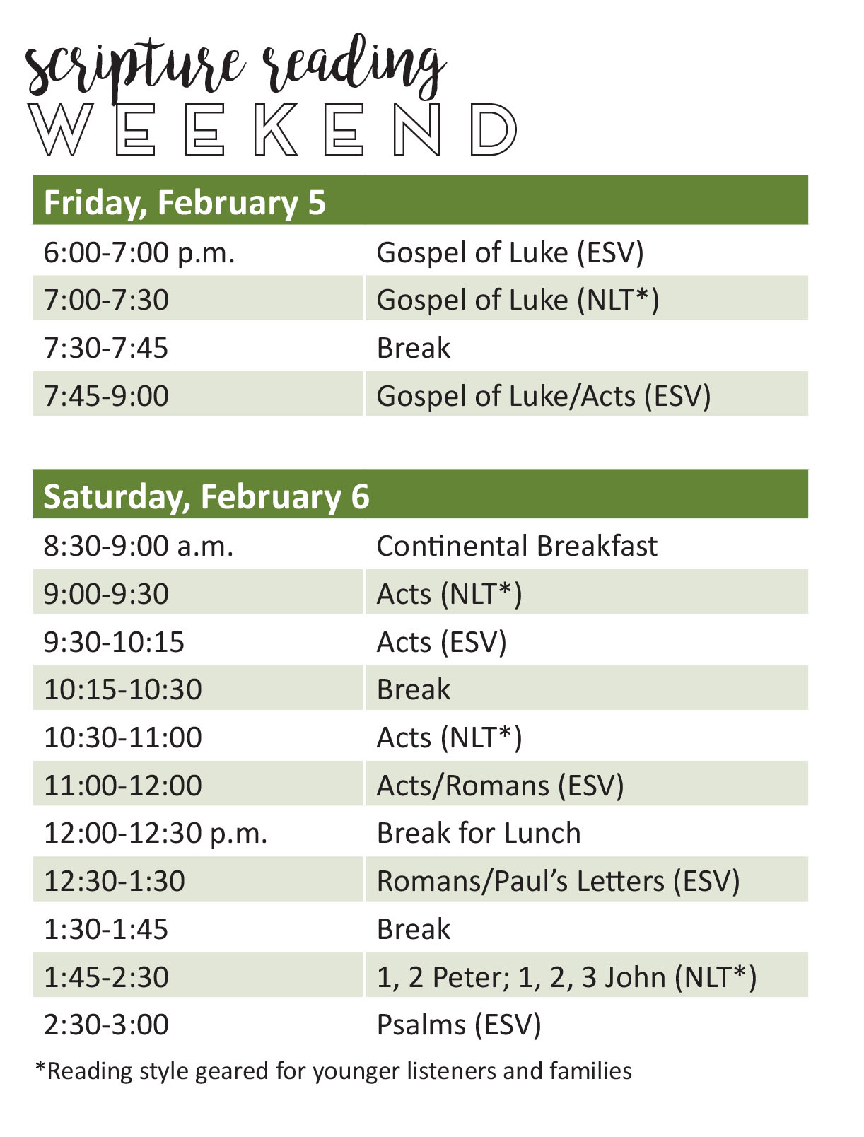 Scripture-weekend-schedule.jpg