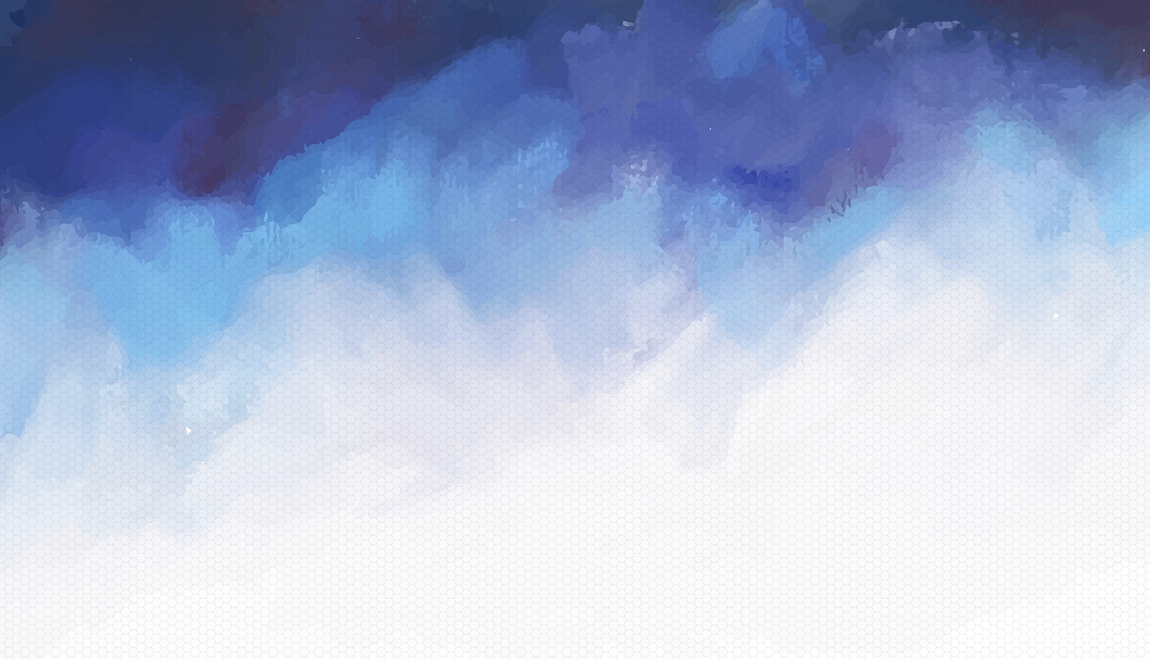 header3background.png